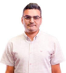 استاد مهدی پورمطلب