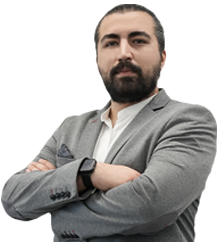 استاد کل لر