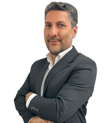 استاد مظاهری