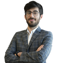 استاد یعقوبی