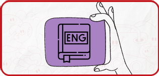 زبان انگلیسی هشتم