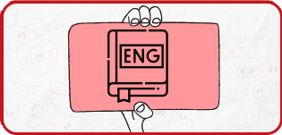 زبان انگلیسی هفتم