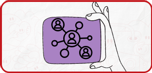 مطالعات اجتماعی هشتم