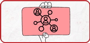 مطالعات اجتماعی هفتم