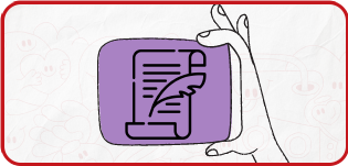 ادبیات هشتم