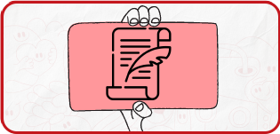 ادبیات هفتم