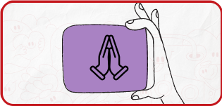 پیام‌های آسمانی هشتم