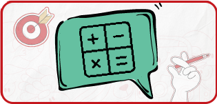 ریاضی چهارم