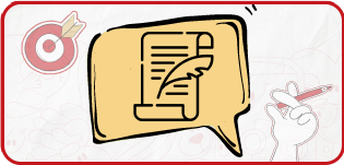 ادبیات پنجم