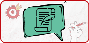 ادبیات چهارم