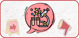 زیست و زمینشناسی هفتم