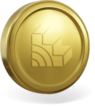 لندینگ پیج 26 Coin