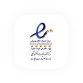 لندینگ پیج 32 Enamad 2