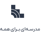 لندینگ پیج 36 Group