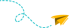 لندینگ پیج 11 PNG