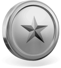 لندینگ پیج 27 Tom Star