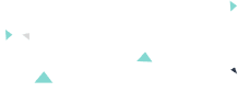 لندینگ پیج 10 Vector
