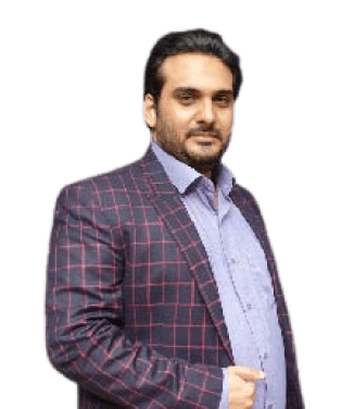 لندینگ پیج 20 افشاری 01 1