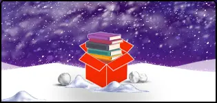 بسته کل دروس هشتم «زمستانه»