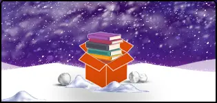 بسته کل دروس هفتم «زمستانه»