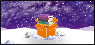 بسته کل دروس ششم «زمستانه»