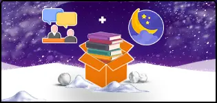 کل دروس ششم «زمستانه»