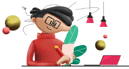 اساتید تاملند 1 03