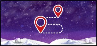 مشاوره جامع و برنامه ریزی «زمستانه»