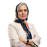 Ms. Abolghasemi- 200x200